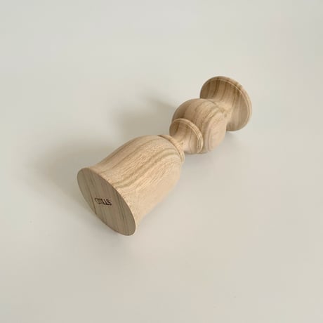 Diffuser 684