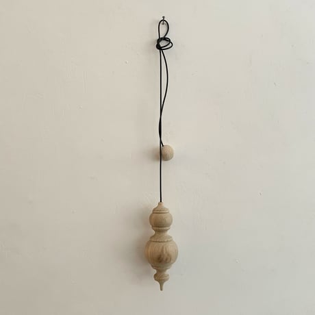 Diffuser 634  ブラックロープ