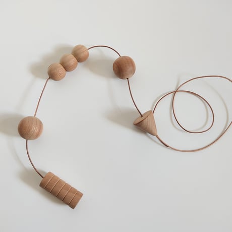 Diffuser 17