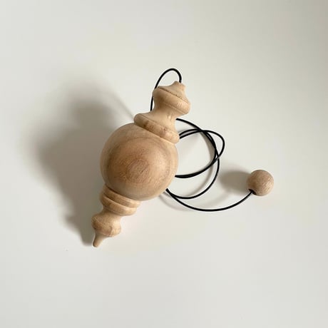 Diffuser 357  ブラックロープ