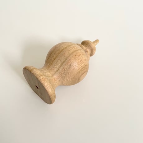 Wall vase 55