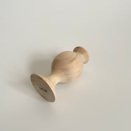 diffuser 676