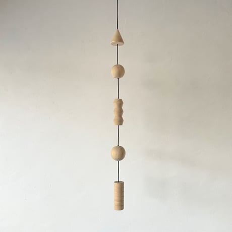 Diffuser 535  ブラックロープ