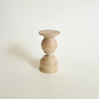 Diffuser 709