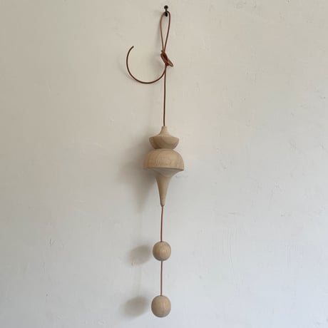 Diffuser 605  ベージュロープ