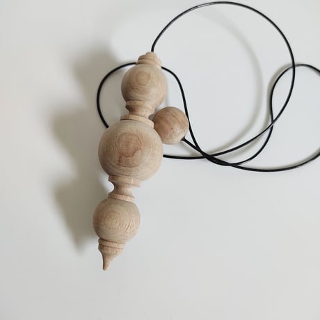 Diffuser 127