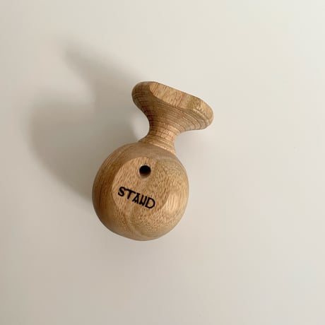 Wall vase 35