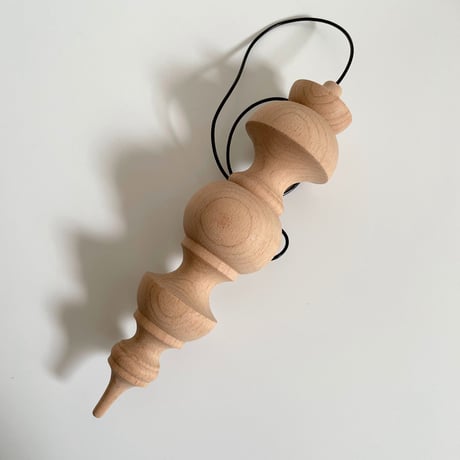 Diffuser 455  ブラックロープ