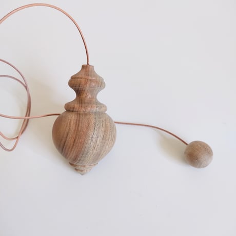 Diffuser 157  ( Sサイズ )　ベージュロープ