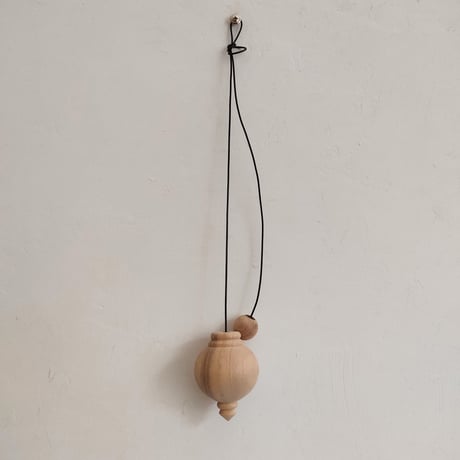 Diffuser 375  ブラックロープ