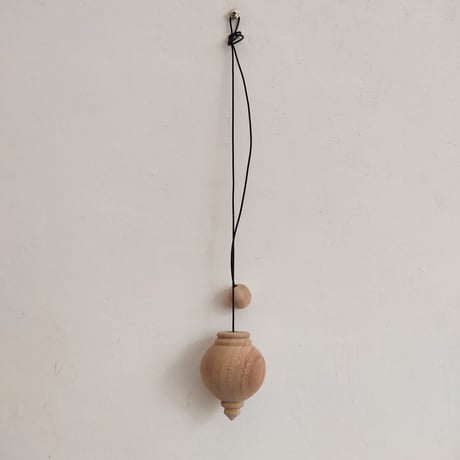Diffuser 372  ブラックロープ