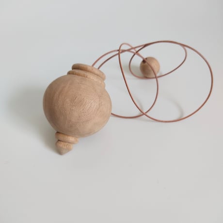 Diffuser 368  ベージュロープ