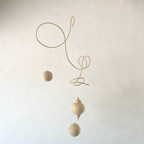 Hanging bar 04