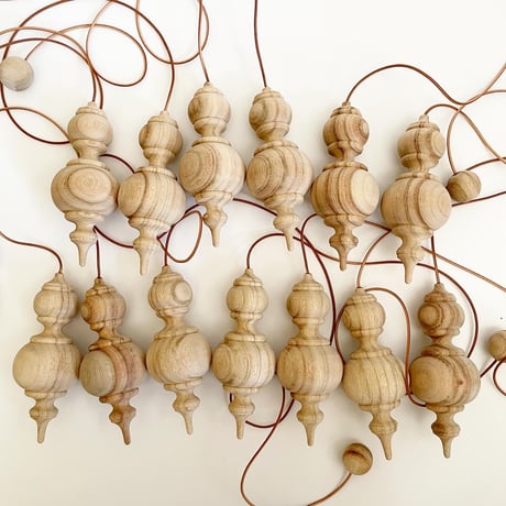 Diffuser 594  ベージュロープ