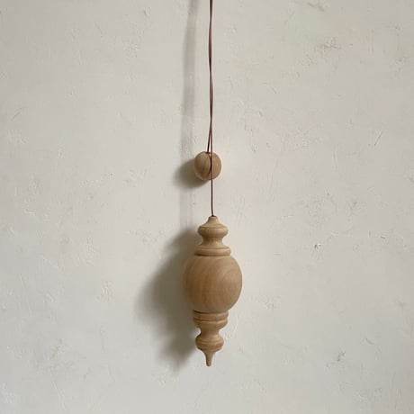Diffuser 481  ベージュロープ