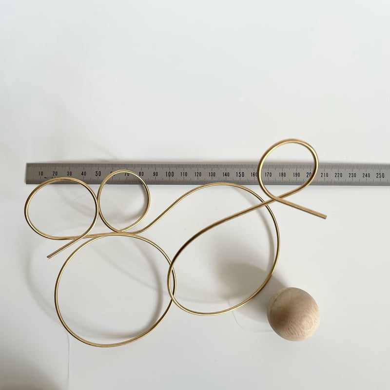 Mobile セット 13 | STAND