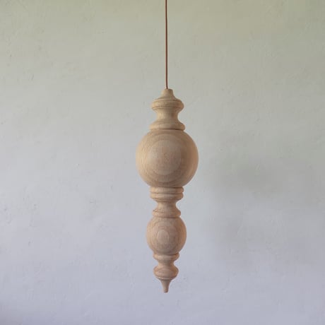 Diffuser 222  ベージュロープ