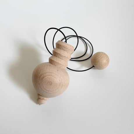 Diffuser 514  ブラックロープ