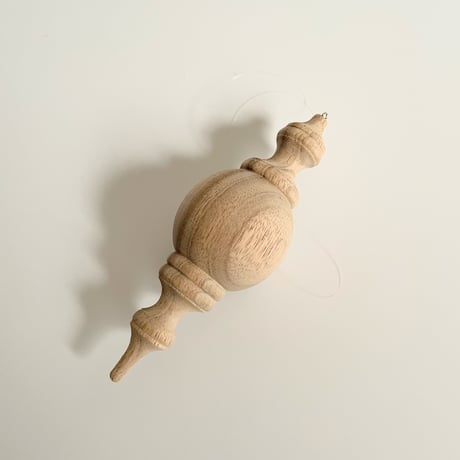 Mobile 01