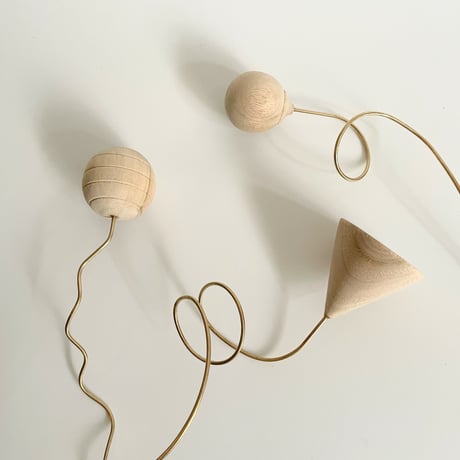 Diffuser 706