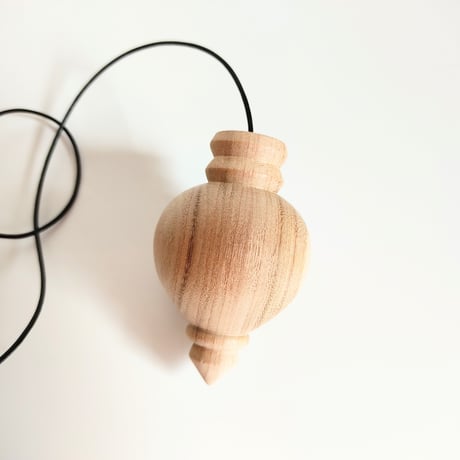 Diffuser 11