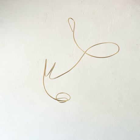 Hanging bar 04