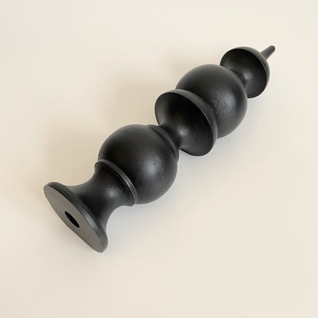 Wall vase 70