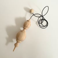 Diffuser 645  ブラックロープ