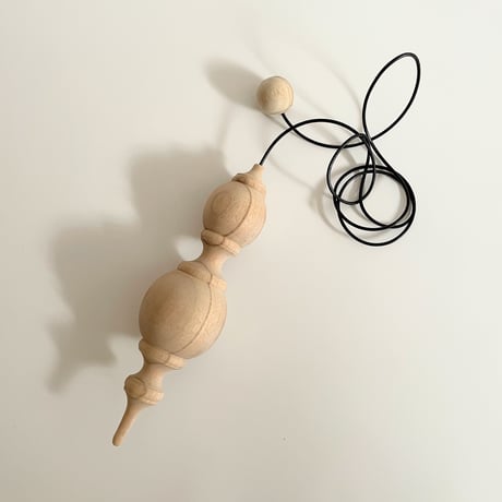 Diffuser 645  ブラックロープ