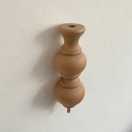 Wall vase 41