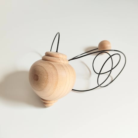 Diffuser 29