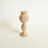 Diffuser 720
