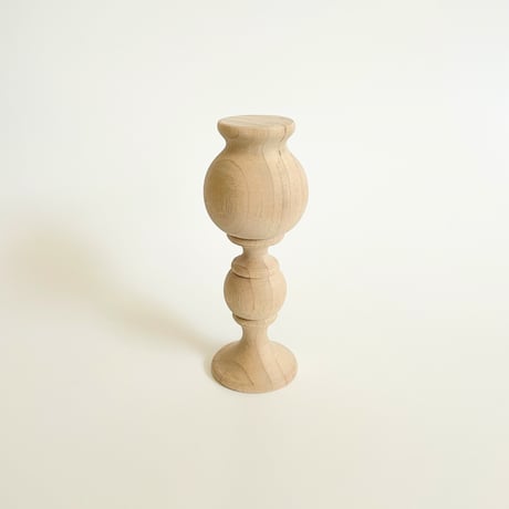 Diffuser 720