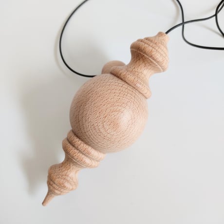 Diffuser 307  ブラックロープ