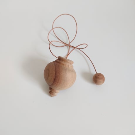 Diffuser 370  ベージュロープ