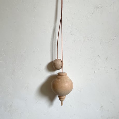 Diffuser 516  ベージュロープ