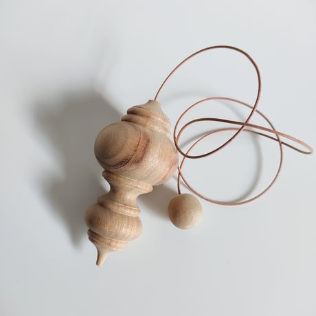 Diffuser 260  ベージュロープ