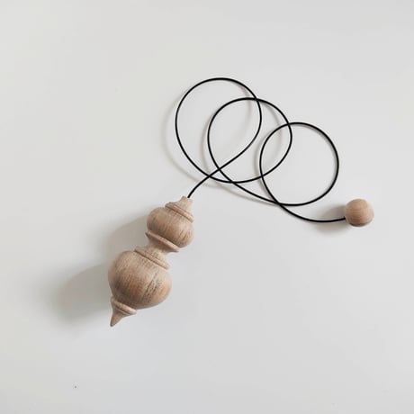 Diffuser 73