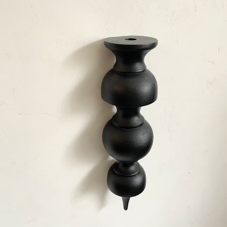 Wall vase 71