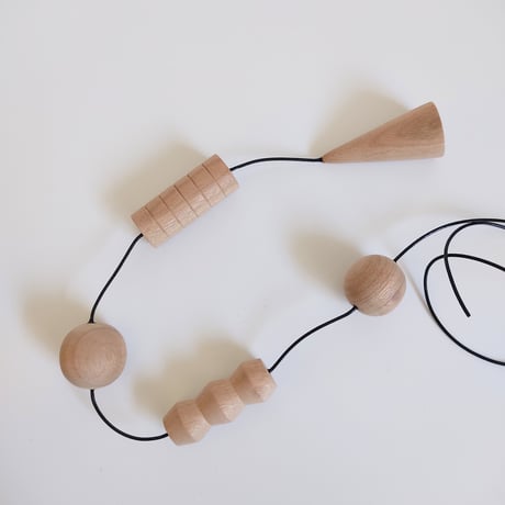Diffuser 402  ブラックロープ