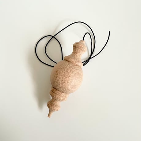 Diffuser 423  ブラックロープ