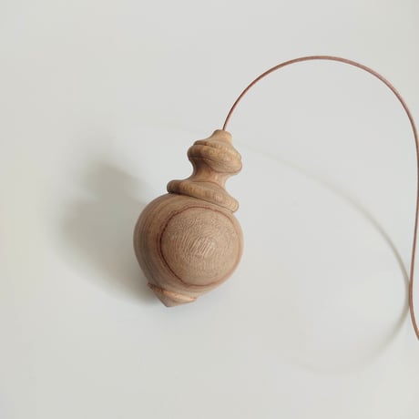 Diffuser 87　ベージュ