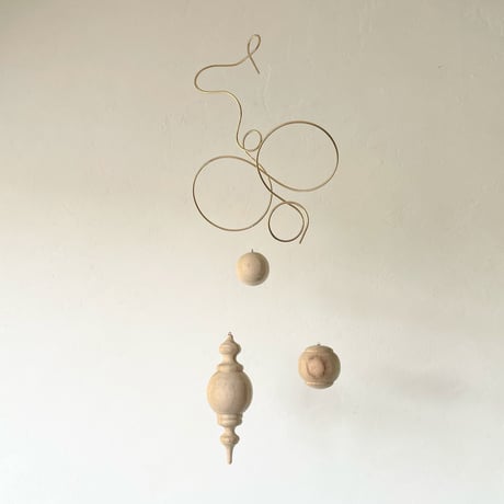 Hanging bar 16