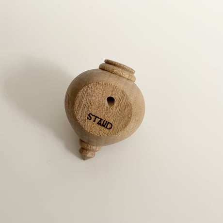 Wall vase 32
