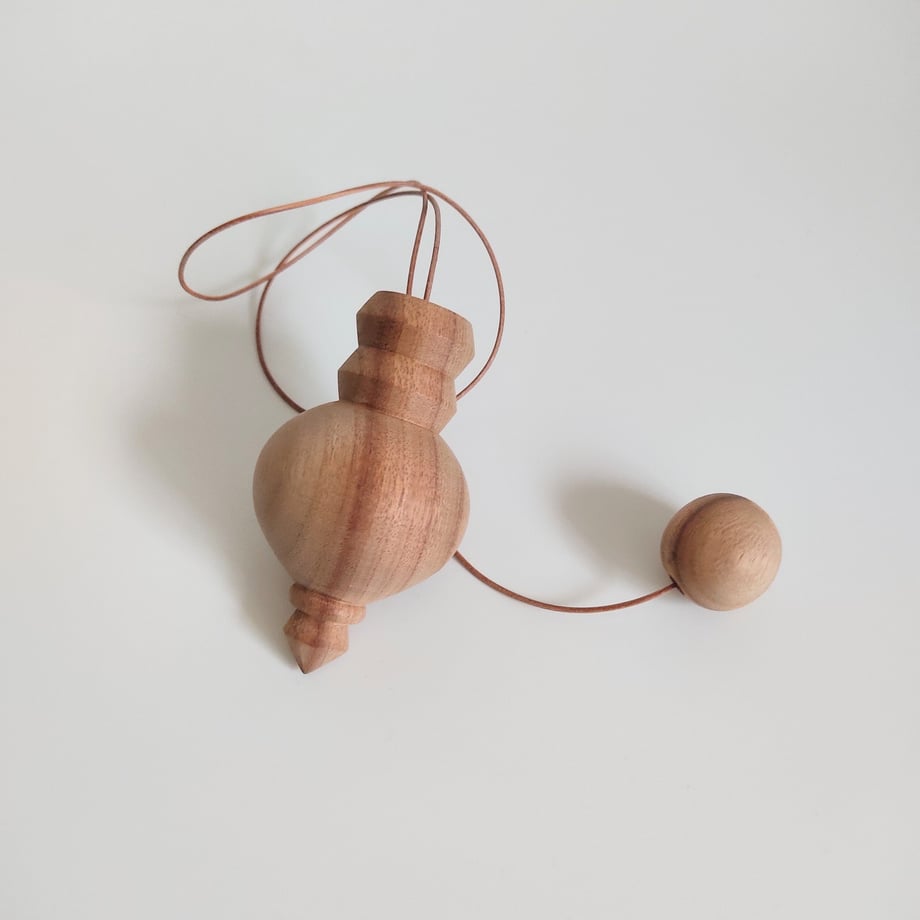 628097082772b97545d5af8d