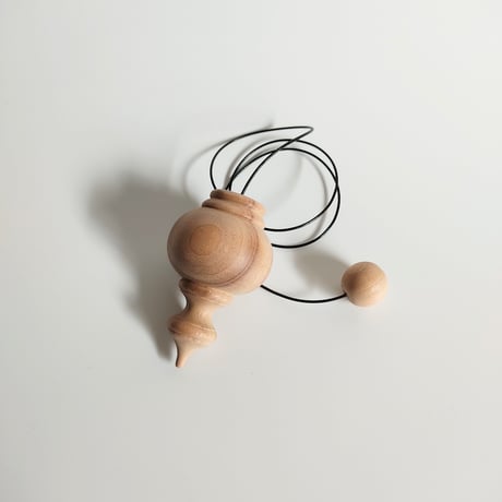 Diffuser 256  ブラックロープ