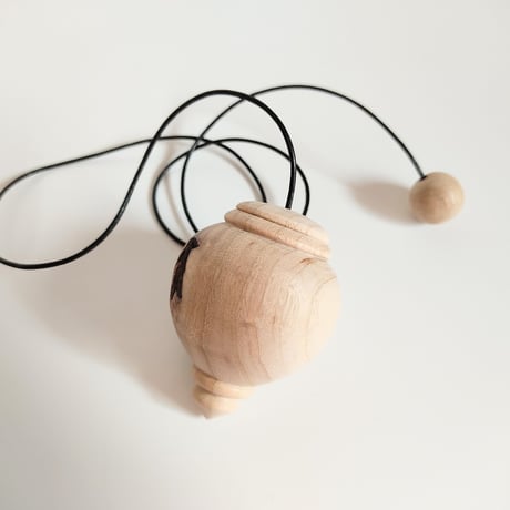 Diffuser 09