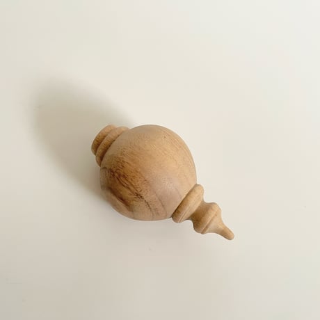 Wall vase 53