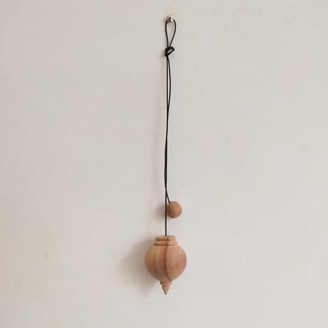 Diffuser 383  ブラックロープ