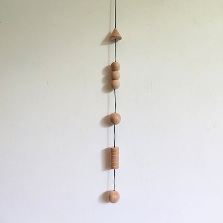 Diffuser 211（5ピース）ブラックロープ